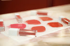 Atelier Colorimétrie 45min - 1 Produit Sur-Mesure