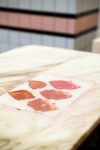 Atelier Colorimétrie 45min - 1 Produit Sur-Mesure