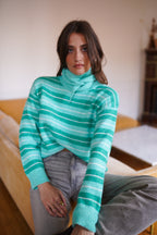 Maille Béatrix