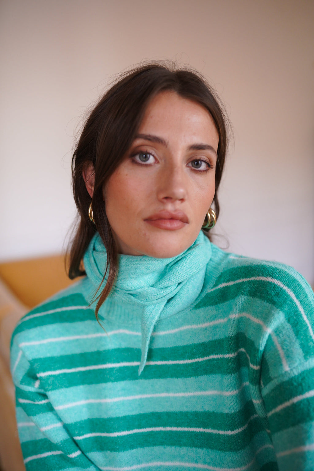 Maille Béatrix