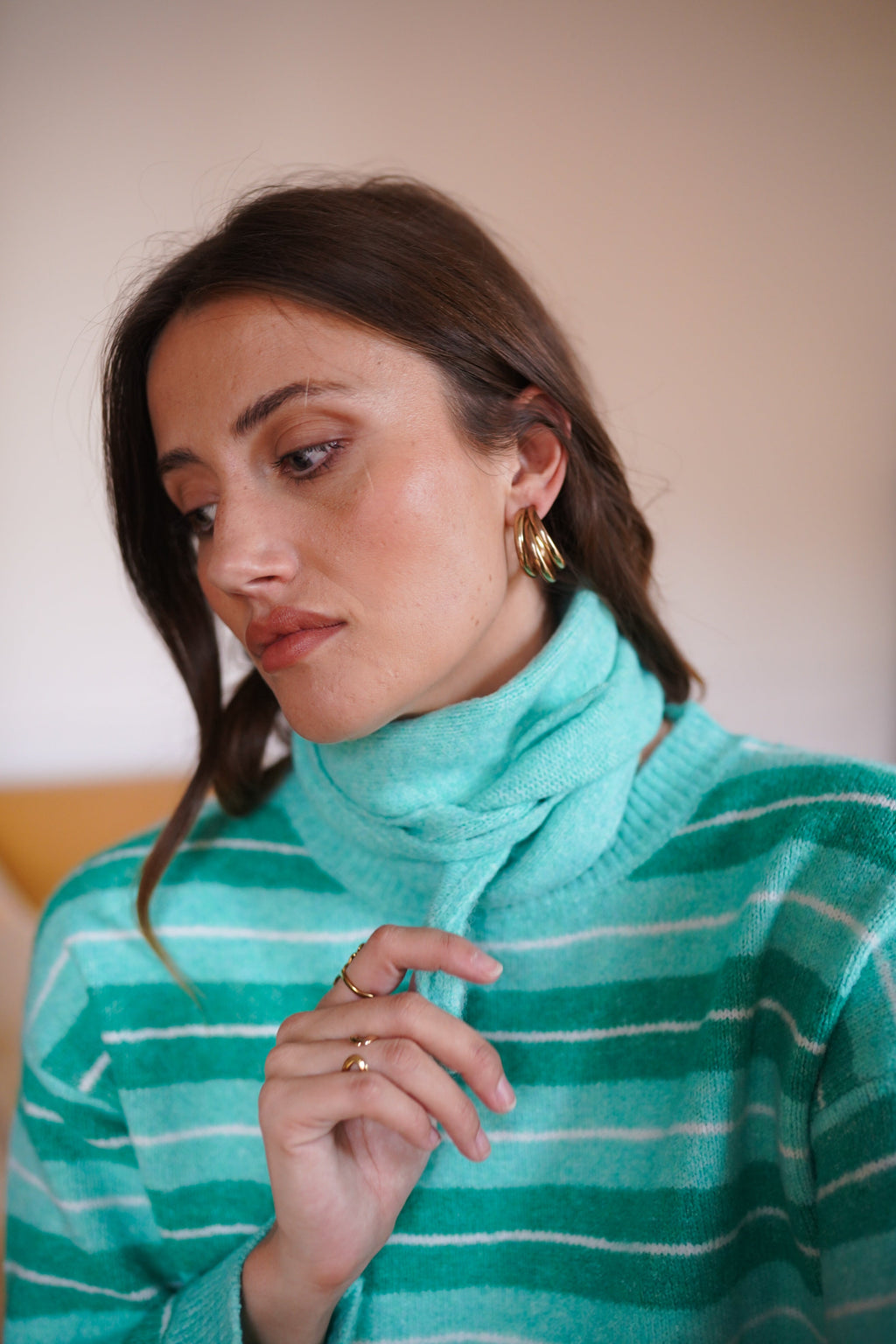 Maille Béatrix