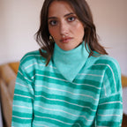 Maille Béatrix