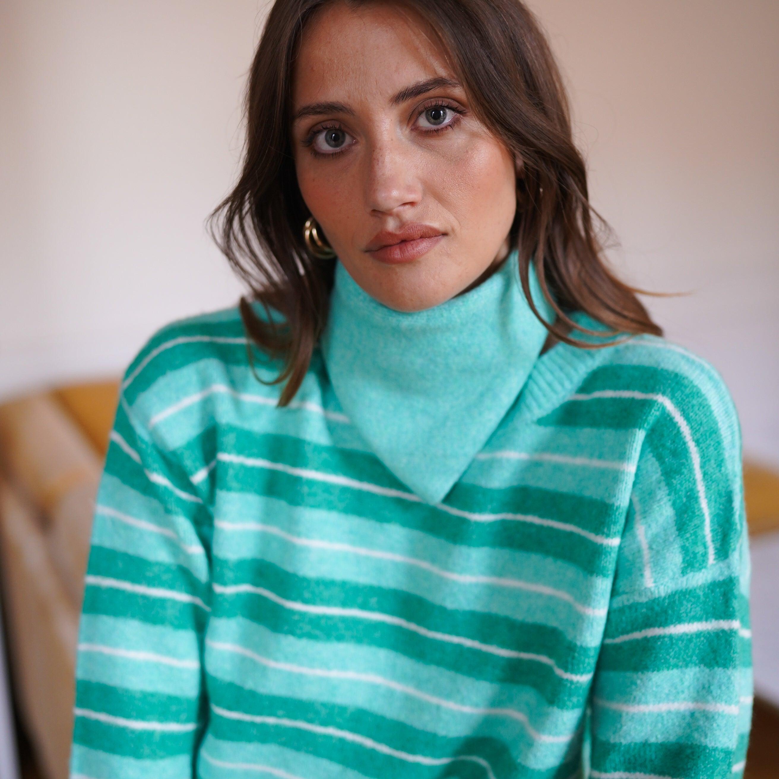 Maille Béatrix