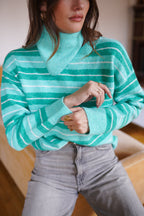 Maille Béatrix