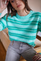Maille Béatrix