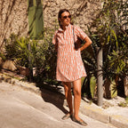 Robe Maréa