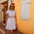 Robe Elvaya