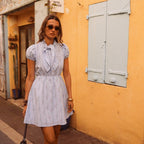 Robe Elvaya