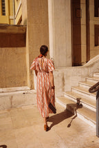 Robe Soréa