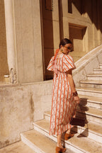 Robe Soréa