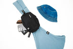Pochette –Slide&Go