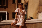 Robe Alyra