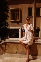 Robe Alyra