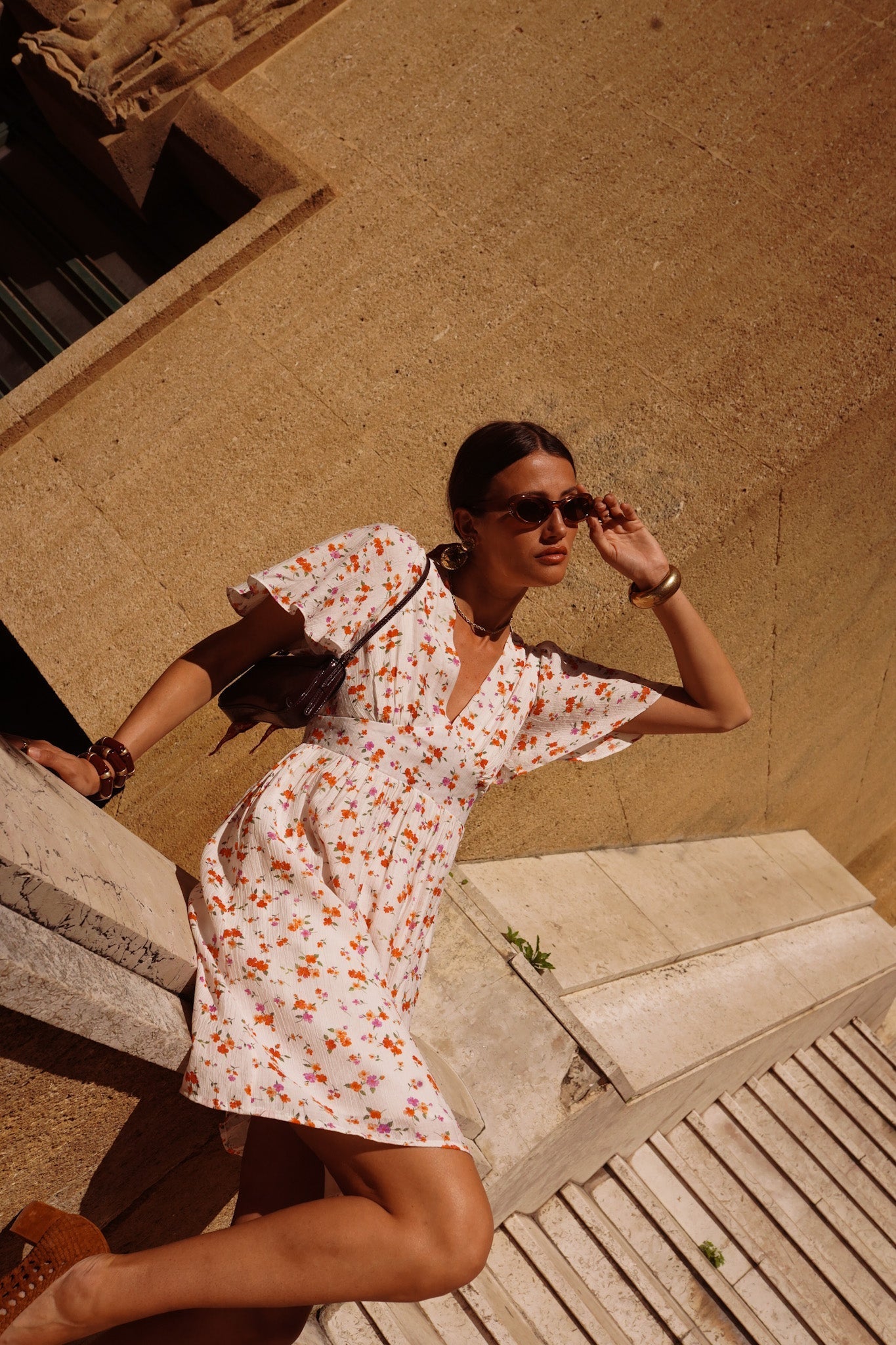Robe Alyra