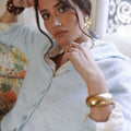 Maille Indira