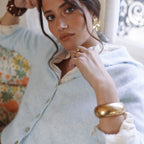 Maille Indira