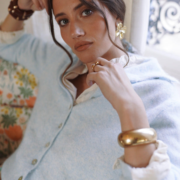 Maille Indira