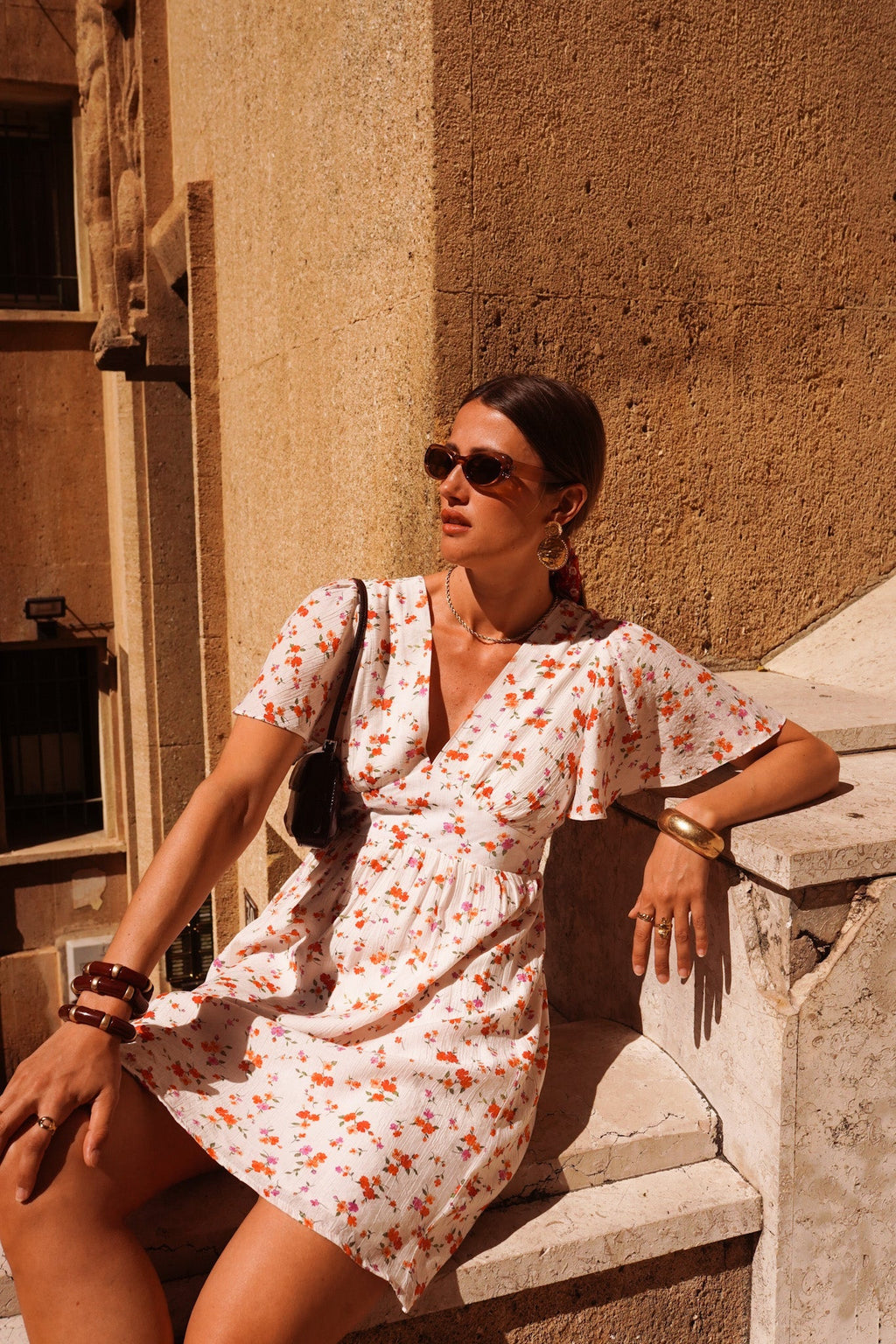 Robe Alyra