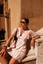Robe Alyra