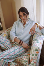 Maille Indira