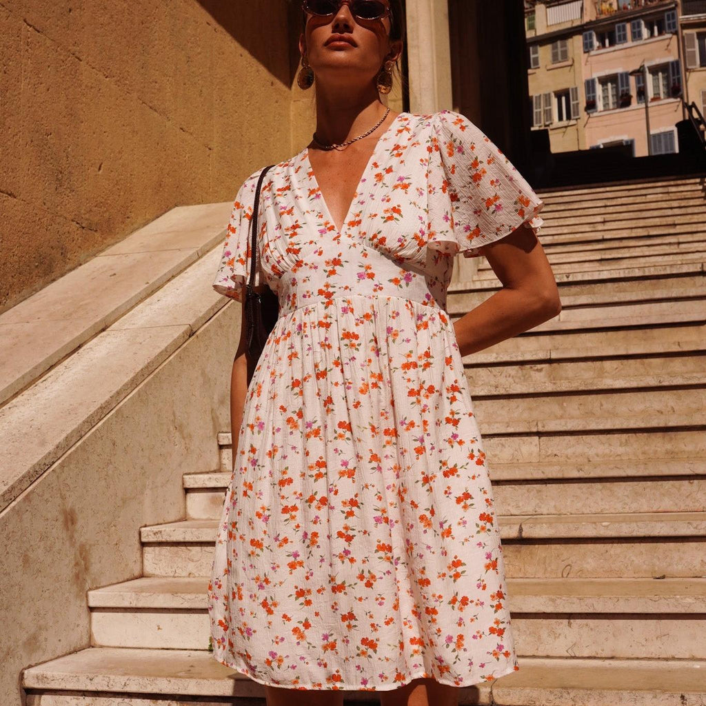 Robe Alyra