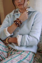 Maille Indira
