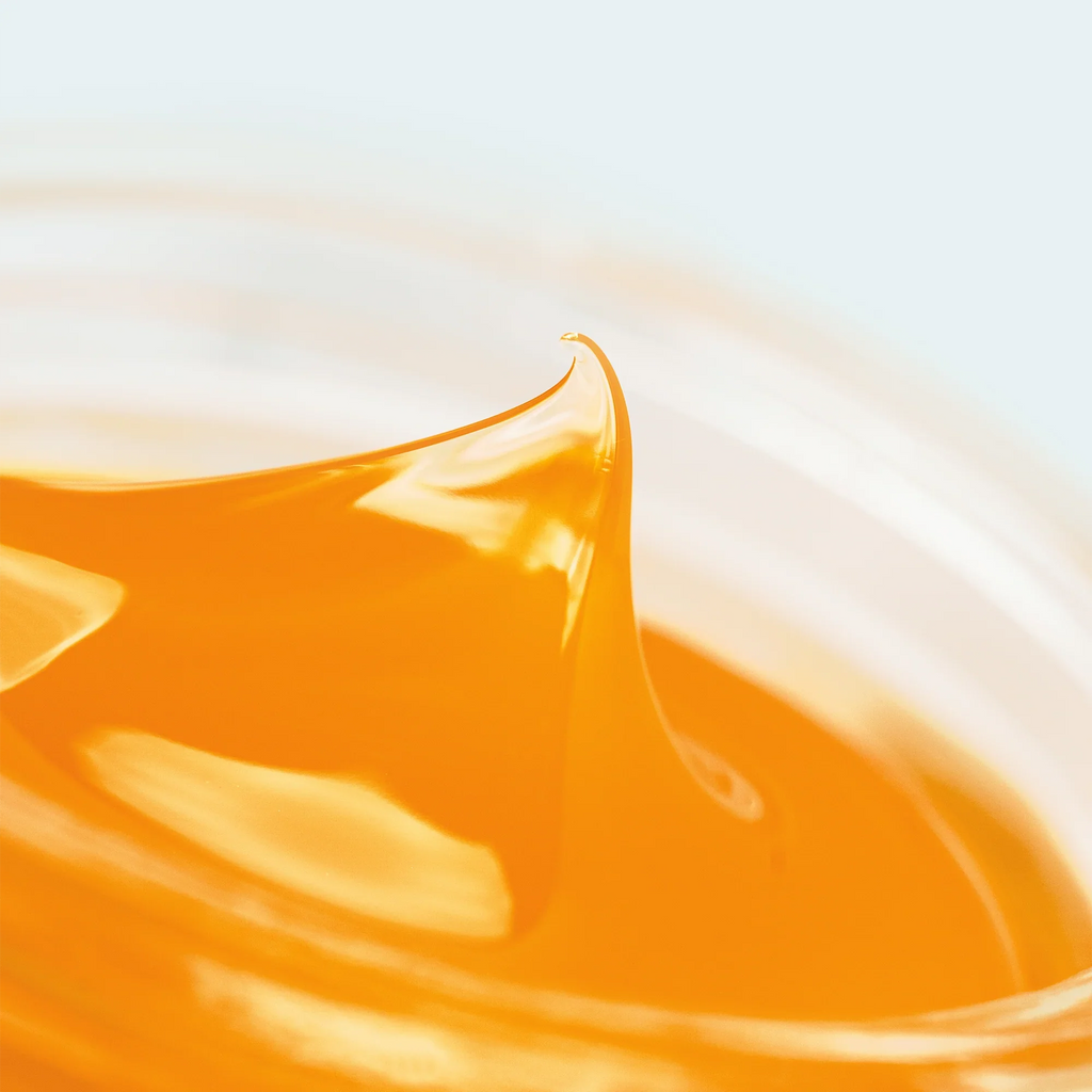 Masque Peau Neuve