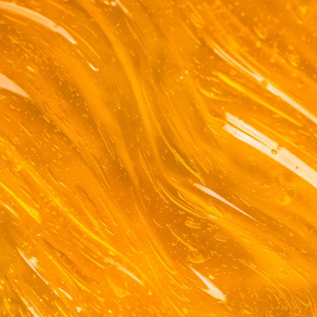 Masque Peau Neuve