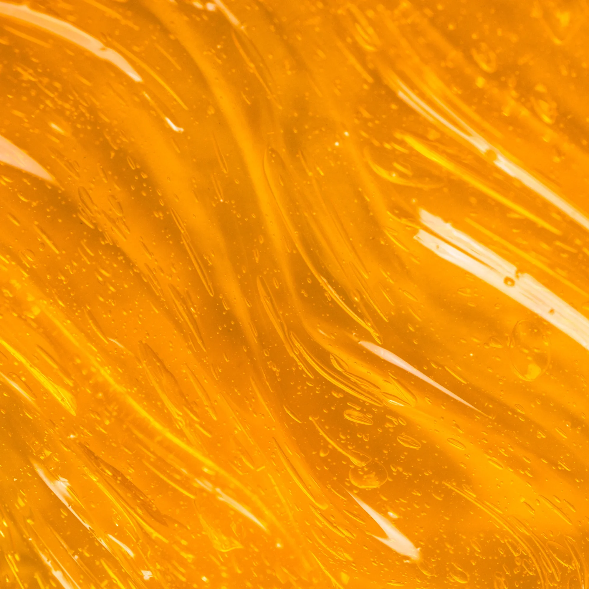 Masque Peau Neuve