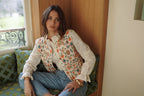 Veste Martie