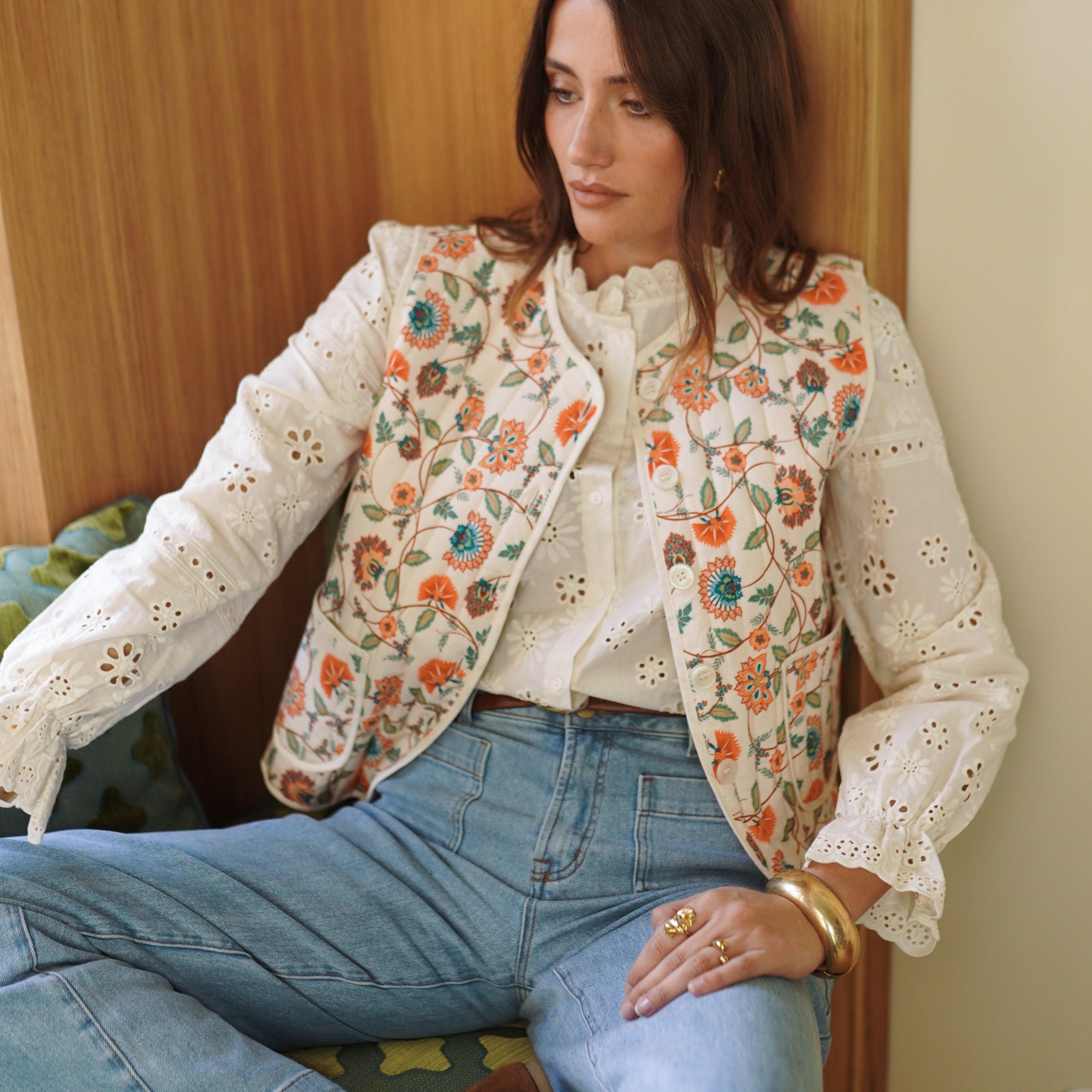 Veste Martie