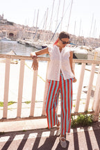 Pantalon Zalina