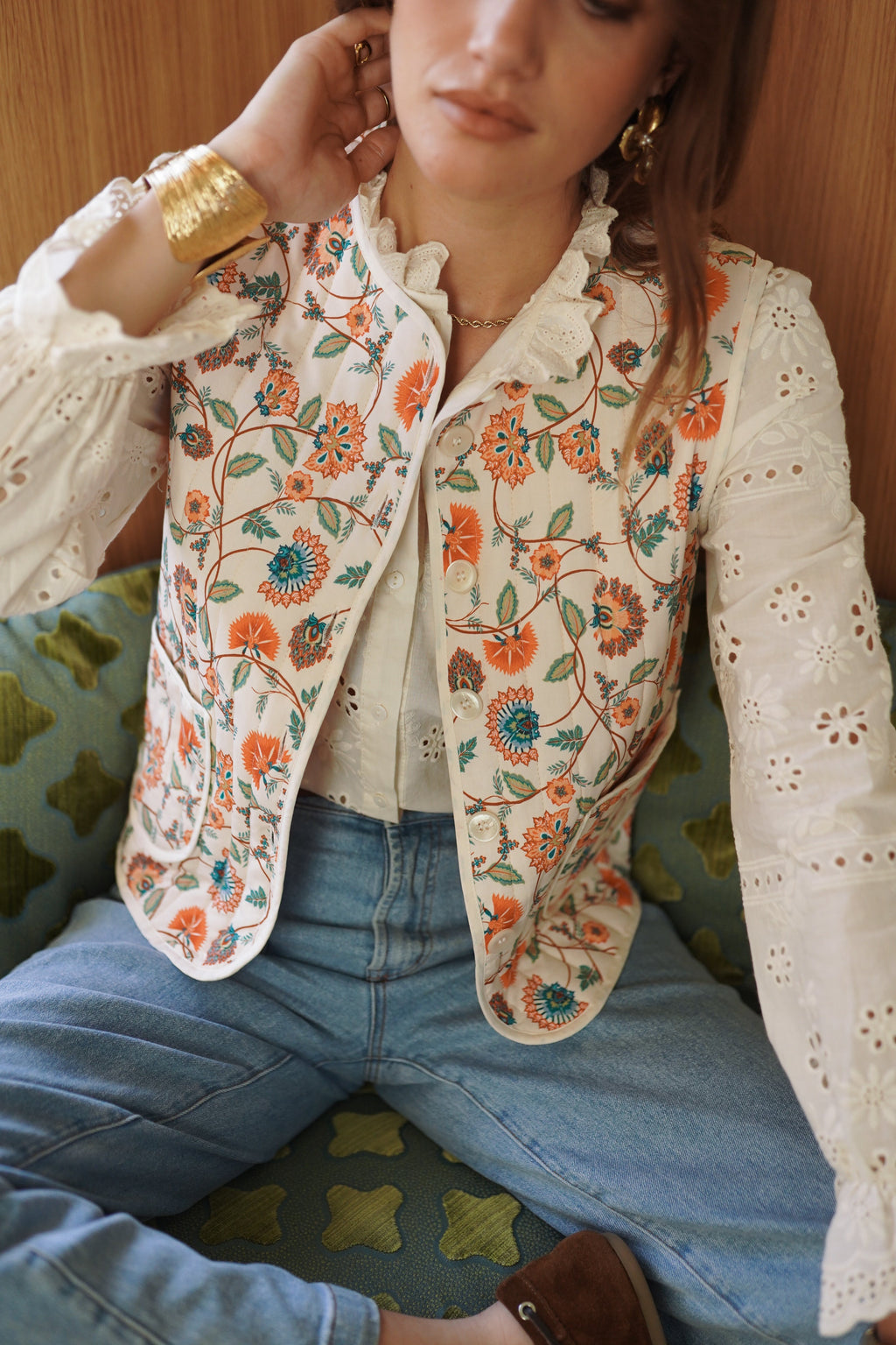 Veste Martie