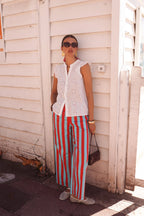 Pantalon Zalina