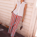 Pantalon Zalina