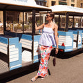 Pantalon Soline