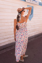 Robe Nério