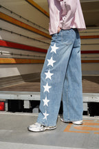 Jean Comet