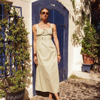 Robe Soraï