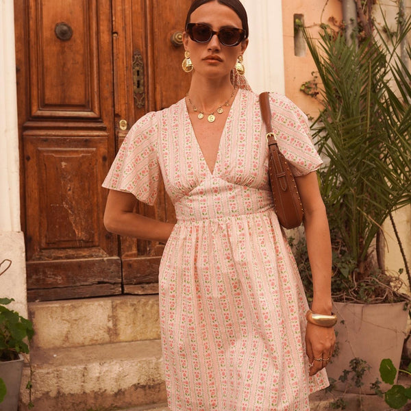 Robe Nava