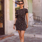 Robe Isor