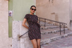 Robe Isor