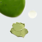 Sérum Imperfections