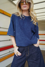 T-Shirt Henriette