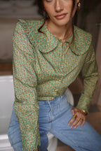 Chemise Loane