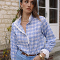Chemise Bree