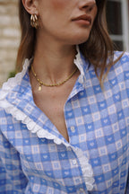 Chemise Bree