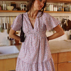 Robe Lysia