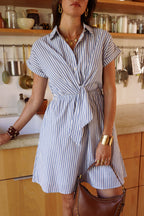 Robe Maevaine