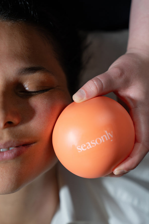 Forfaits Sculpt & Glow 30Min X6